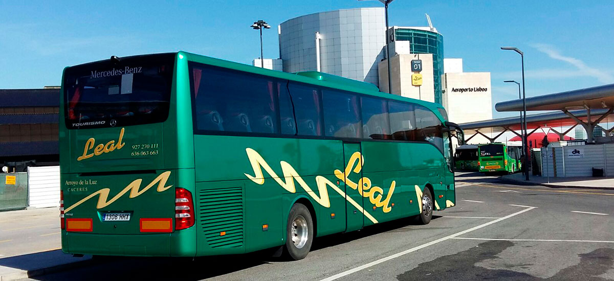 No te conformes sólo con viajar …